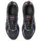 Asics Gel-Quantum 180 VIII